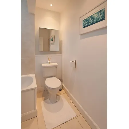 The Hart Street Residence Edinburgh Exterior photo